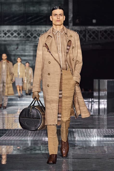 burberry pre sale 2020|burberry clothing for men.